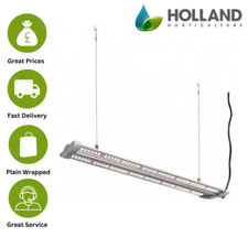 Hortimol slim 40w - slim,