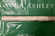 Laura Ashley Wallpaper Isodore