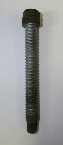 Genuine used mini - genuine, lower
