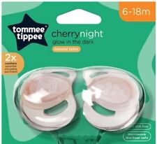 Tommee Tippee Essentials