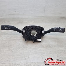 2011-19 VW BEETLE A5 5C