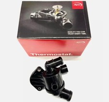 Apec Thermostat And Housing
