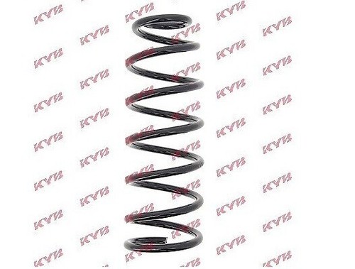 For citroen grand picasso - citroen,