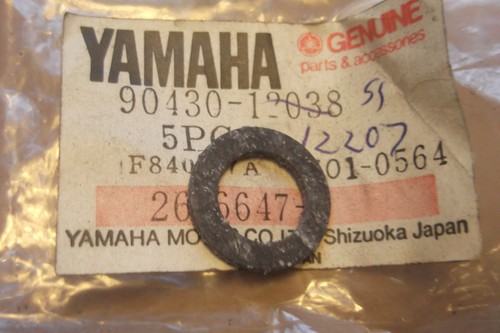 Yamaha dt125 dt175 tz250 tz350 - dt175,
