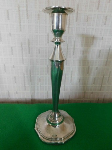 Beautiful vintage silver - a,