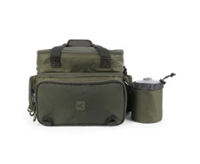 Korum Progress Tackle & Bait Bag 35l