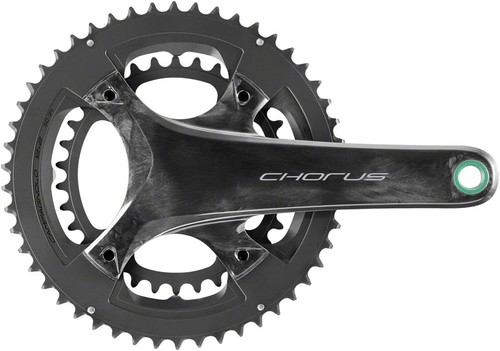 Campagnolo chorus ultra - campagnolo,