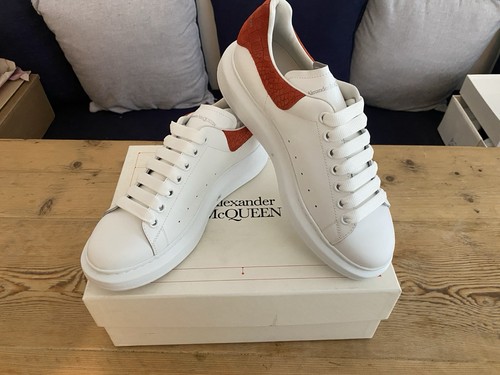 Alexander mcqueen larry - alexander,