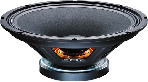 Celestion 1530 cm 15 - 38,