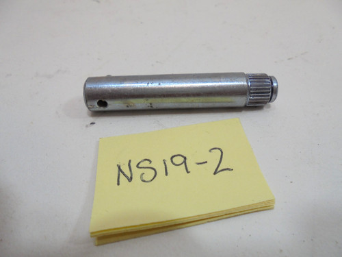Hondas ss50z ss50zb2 pedal - ss50z,