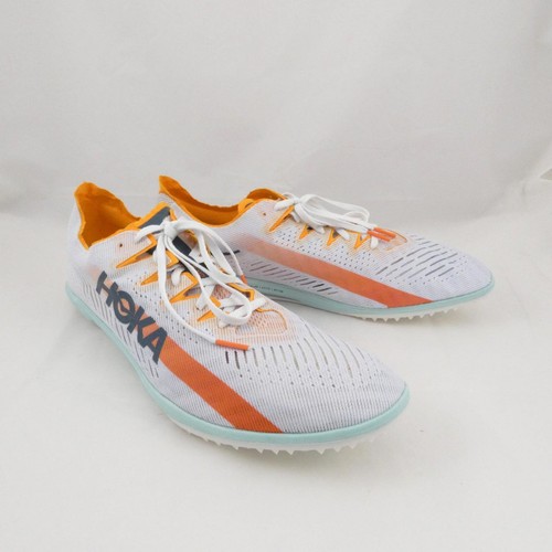 Hoka cielo spikes - cielo,
