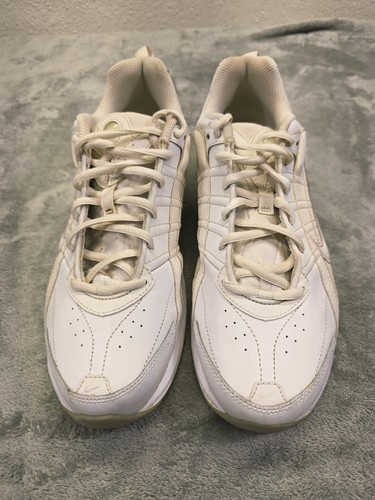 Nike lite viii training - t-lite,