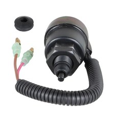 FOR YAMAHA FOOT/GAS PEDAL STOP