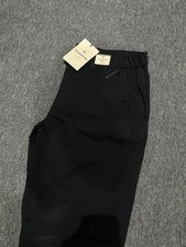 Craghoppers Mens Kiwi Pro II