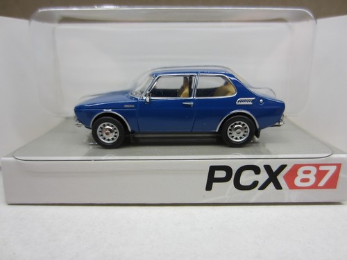 Pcx87 0343 saab coupe in - pcx87,