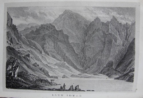 1826 freeman sketches - 1826, freeman,