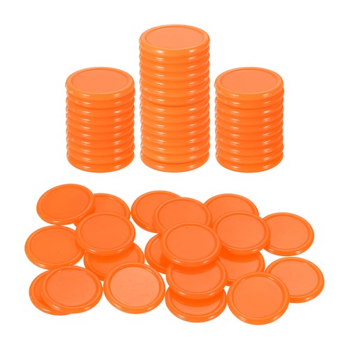 50pcs poker chips bingo - chips,,