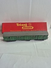 Triang Railways R226 SR Green