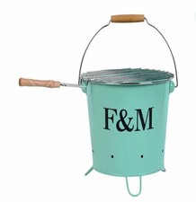 Fortnum & Mason BBQ Bucket in