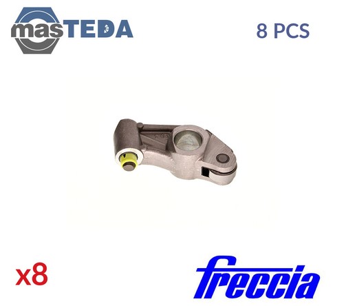 Ra06 976 camshaft valve - ra06-976,