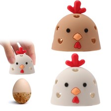 Multipurpose Egg Washer Fresh