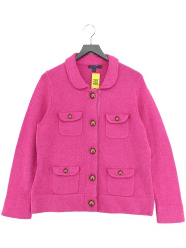 Boden women cardigan 20 - boden, uk