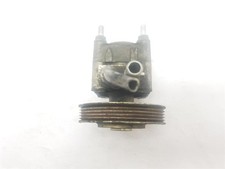 2010 VOLVO V70 PAS POWER STEERING PUMP 2.4 DIESEL D5244T14 8G913A696NA