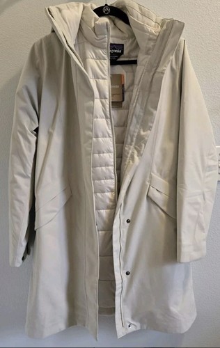 Nwt ebay logo patagonia - ebay,