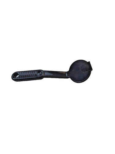 Jack lalanne power juice pro - lalanne"s,