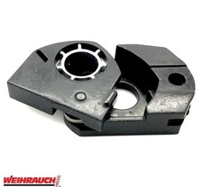 Original Weihrauch HW100