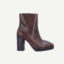 Dune London Womens Brown