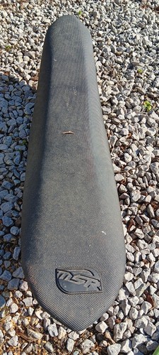 Ktm sxf 350 seat - ktm, 2019