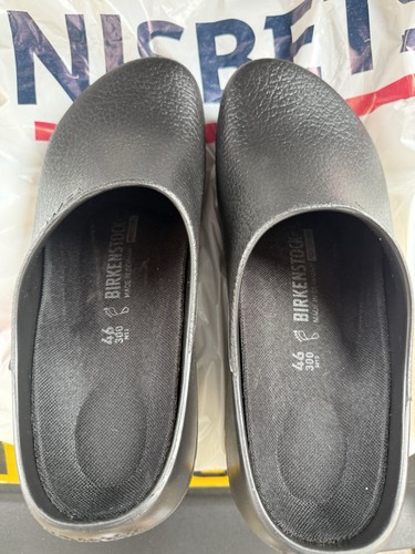 Birkenstock unisex super - birkenstock,