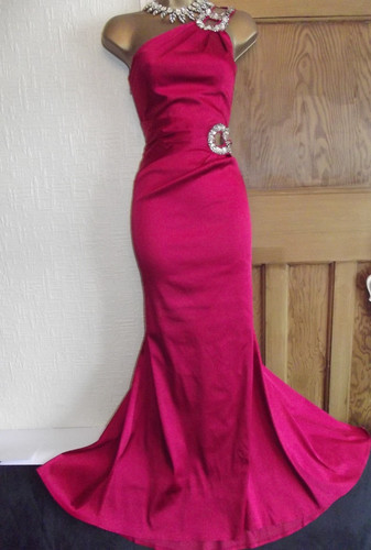Pretty jane norman size - norman,