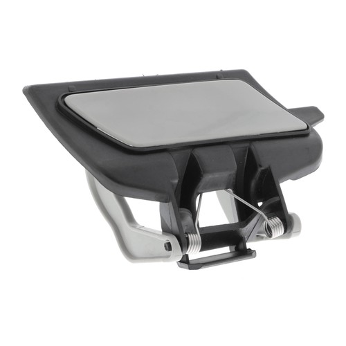 Vemo bumper cover - vemo, for