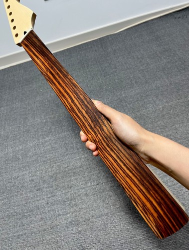 Aaaa string rosewood - 6,