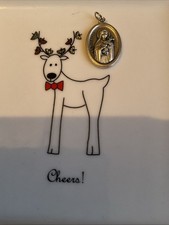 • VINTAGE St. Thérèse