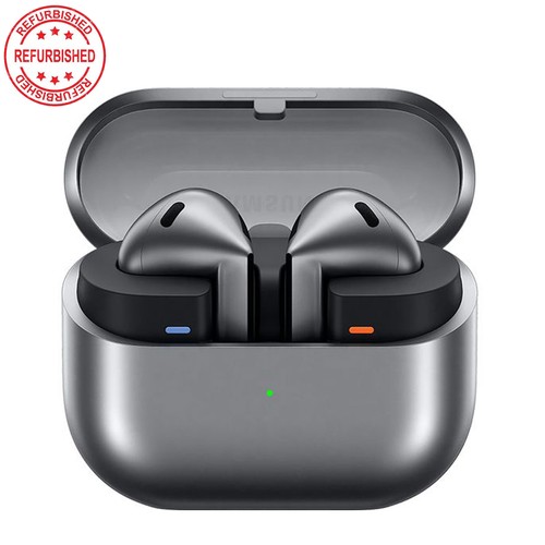 Samsung galaxy buds3 wireless - samsung,