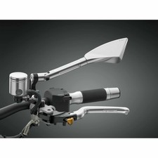 Rizoma tomok right mirror - right, for