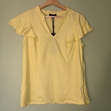 Phase Eight Ladies Ines Linen