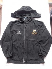 Rhino Pure Rugby Northampton