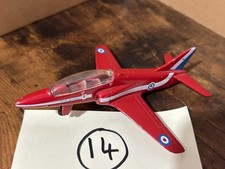Royal Air Force Red Arrows