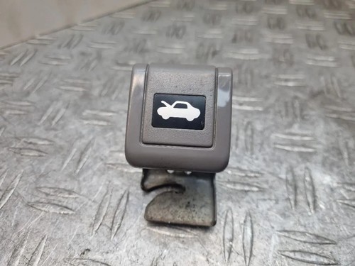 Toyota land cruiser - cruiser, 100