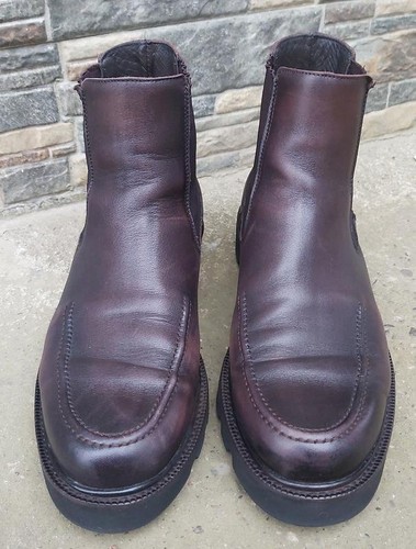 Men massimo dutti - men, brown
