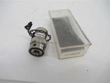 Clippard 4456 valve - clippard, cs-4456-40,