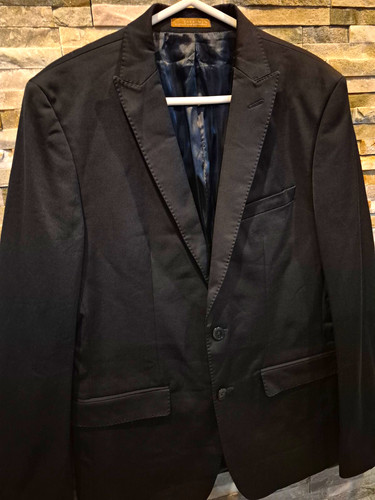 Zara man men - zara, blazer