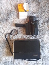 Sankyo CME 444 (INCL. 50D