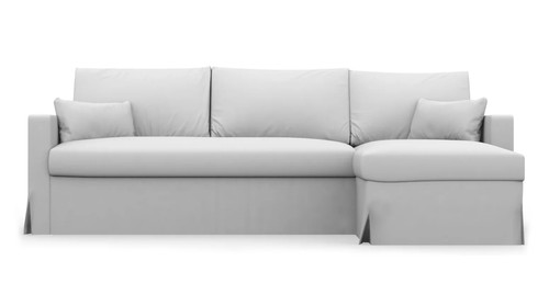 Cover for hyltarp seat - for, 3
