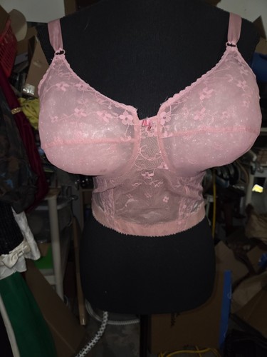 Jayne mansfield owned worn - owned, &