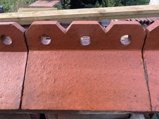 Crested Ridge Tiles 8 Number